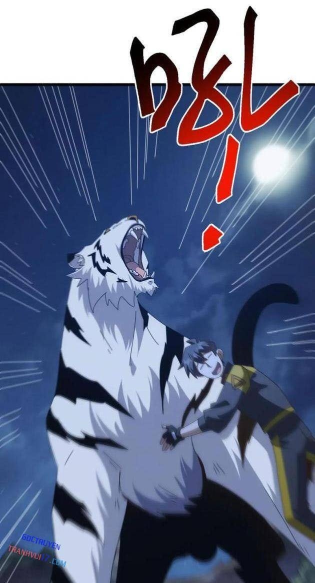 Vạn Tộc Xâm Lược: Mở Đầu Thuần Hóa Cự Thú Cấp Sử Thi - Page 46