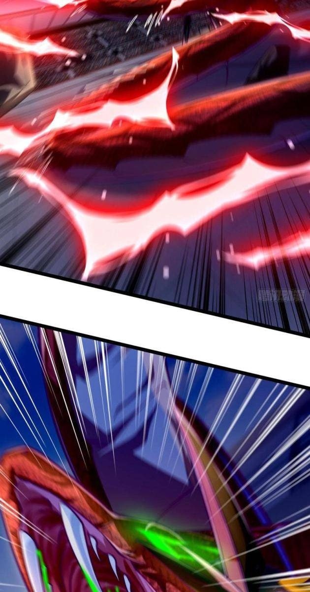 Tinh Thú Sư Mạnh Nhất - Page 45