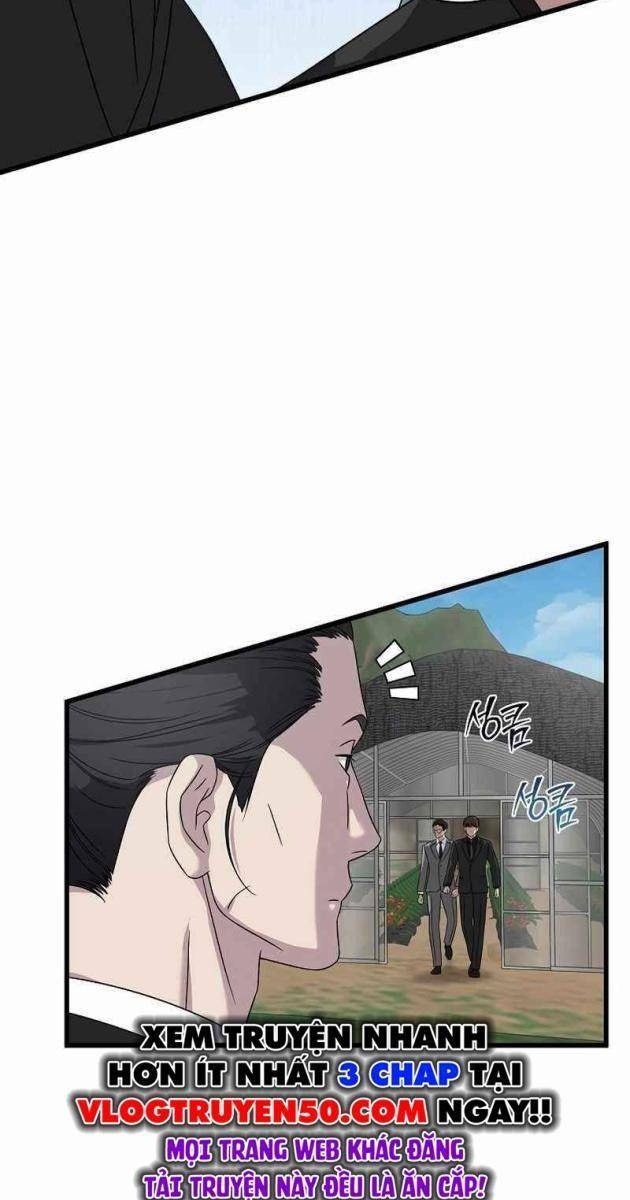 Đây Chính Là Luật Pháp - Page 15