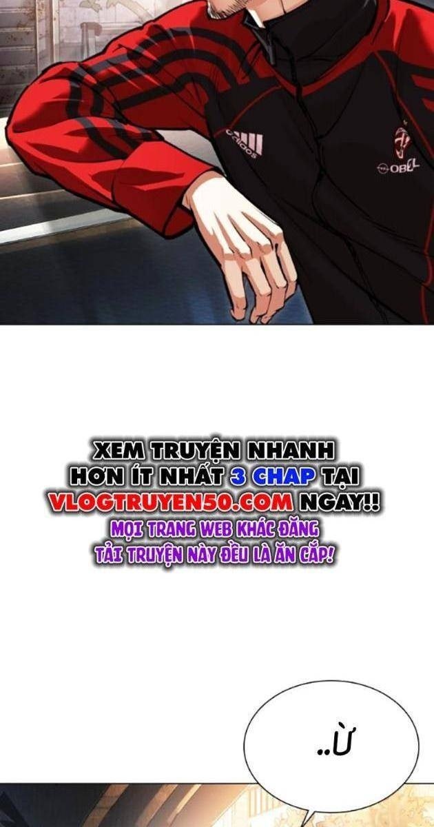 Hoán Đổi Diệu Kì - Page 57