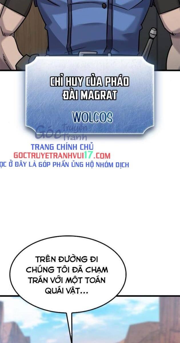 Chúng Ta Bội Thu Rồi, Ma Vương! - Page 84