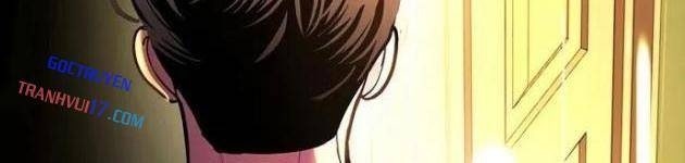 Không Gian Đặc Biệt Của Luật Sư Bình Dị - Page 127