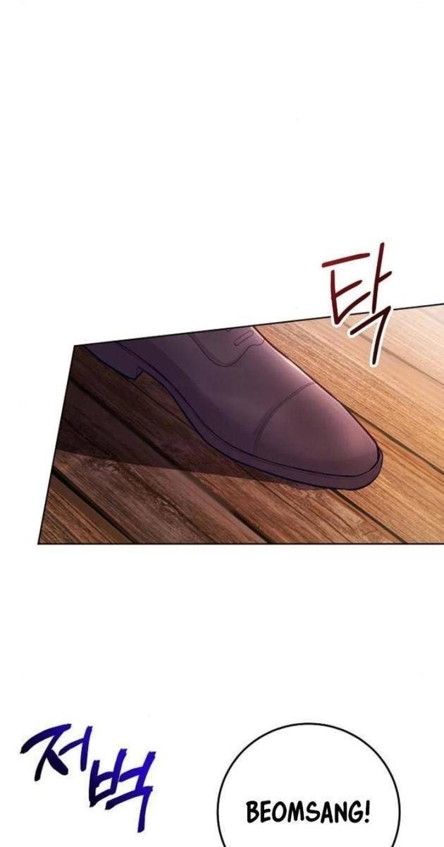 Không Gian Đặc Biệt Của Luật Sư Bình Dị - Page 100