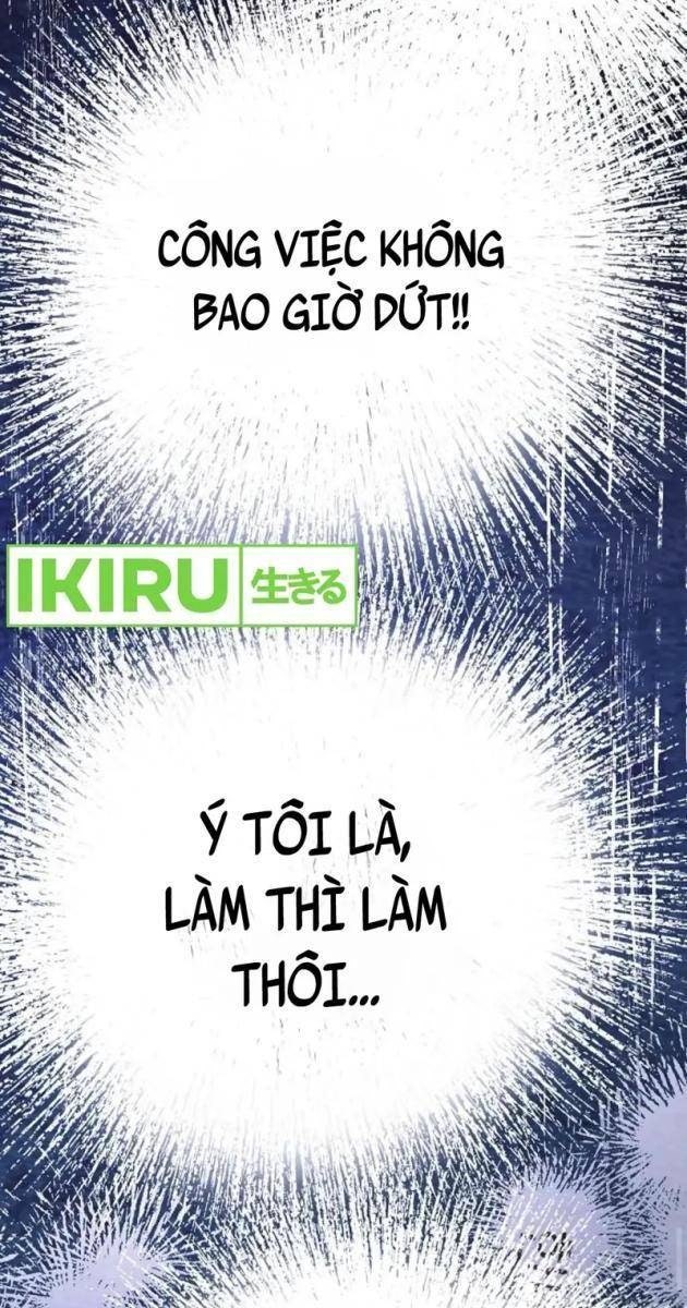 Không Gian Đặc Biệt Của Luật Sư Bình Dị - Page 80