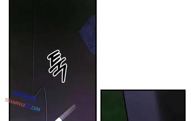 Ta Không Tài Năng Đến Vậy Đâu - Page 68