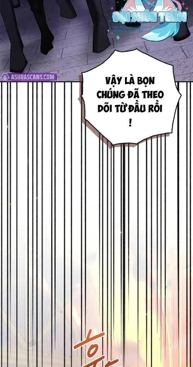 Ta Không Tài Năng Đến Vậy Đâu - Page 98