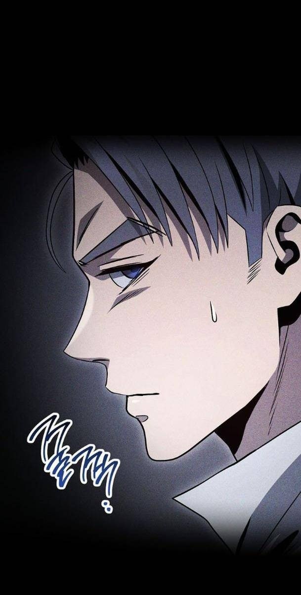 Cốt Binh Trở Lại - Page 5