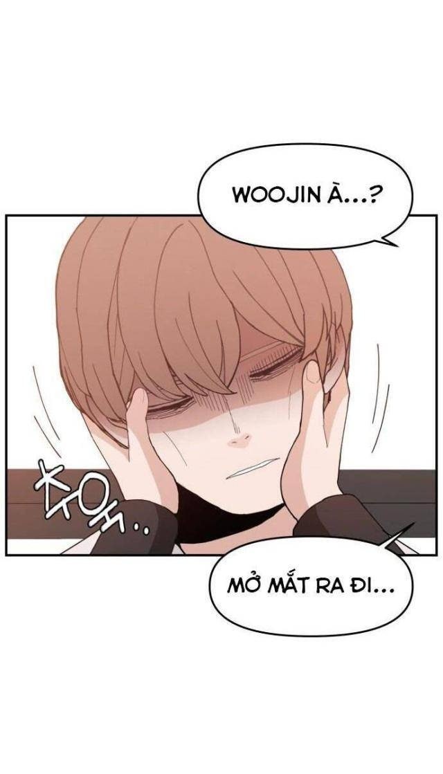 Lớp Học Phản Diện - Page 66