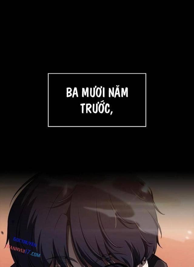 Quán Ăn Định Mệnh - Page 84