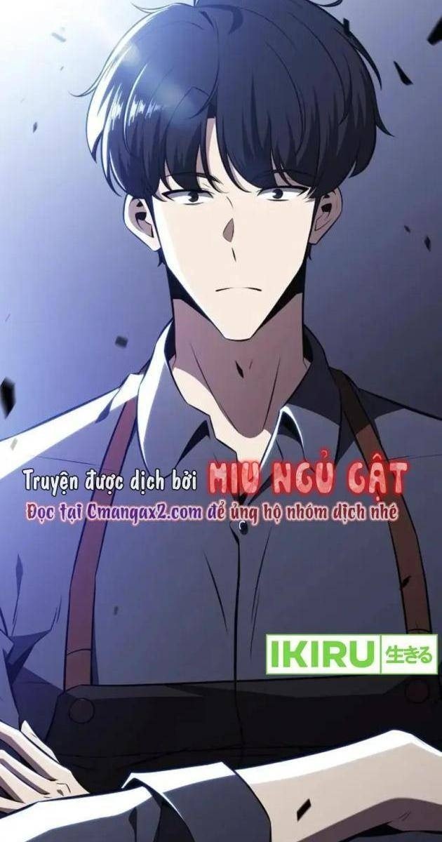 Quán Ăn Định Mệnh - Page 72