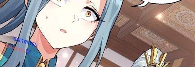 Hảo Đồ Nhi Hãy Tha Cho Vi Sư - Page 25