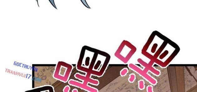 Hảo Đồ Nhi Hãy Tha Cho Vi Sư - Page 37