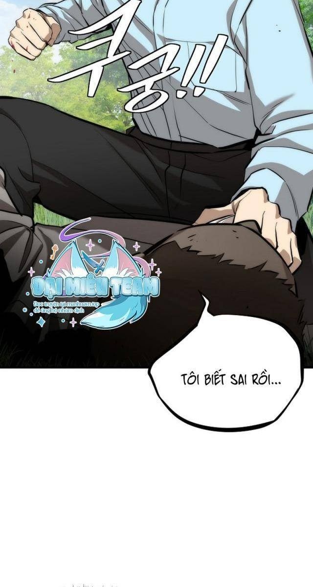 Tôi Hồi Sinh Vào Cuốn Truyện Tu Tiên - Page 134