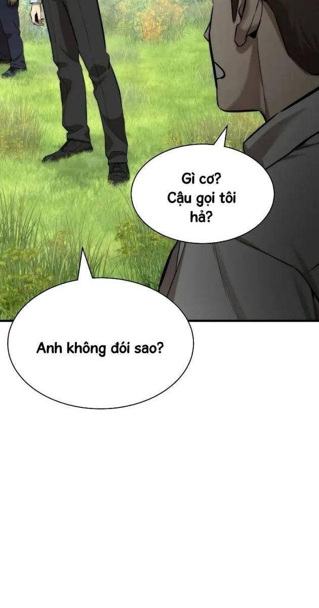 Tôi Hồi Sinh Vào Cuốn Truyện Tu Tiên - Page 31