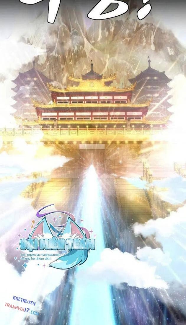 Tôi Hồi Sinh Vào Cuốn Truyện Tu Tiên - Page 18