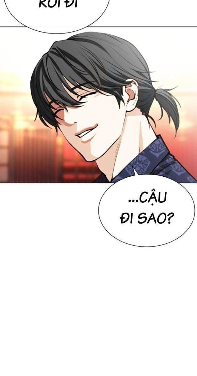 Hoán Đổi Diệu Kì - Page 129