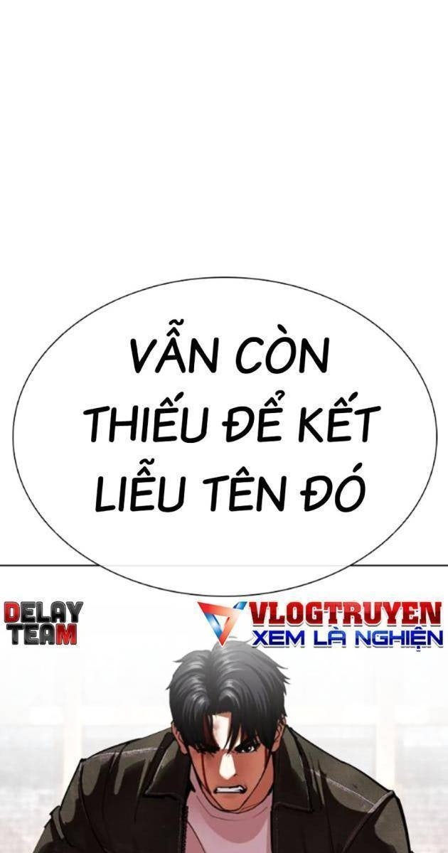 Hoán Đổi Diệu Kì - Page 90