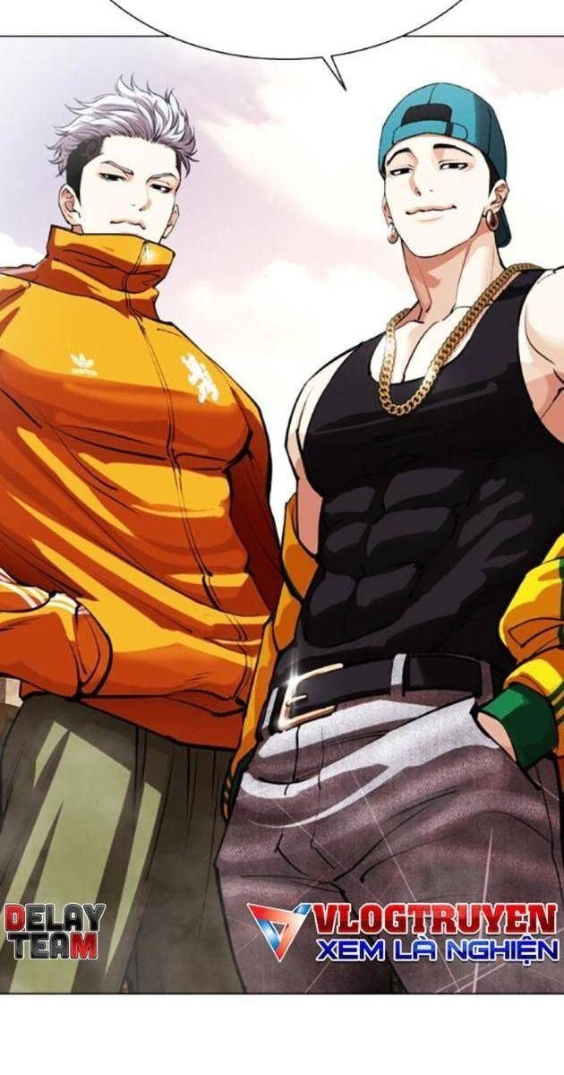 Hoán Đổi Diệu Kì - Page 169