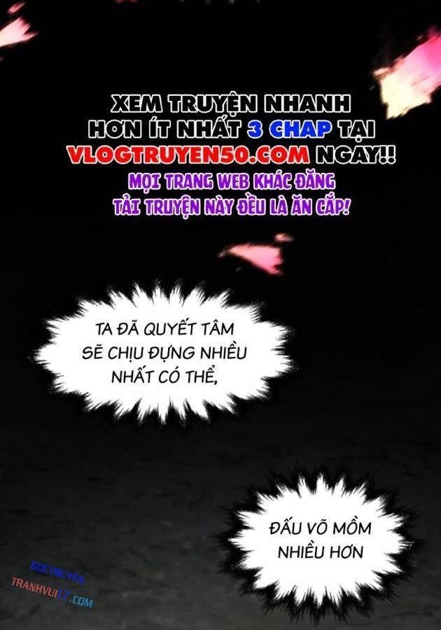 Sự Trở Lại Của Cuồng Ma - Page 34