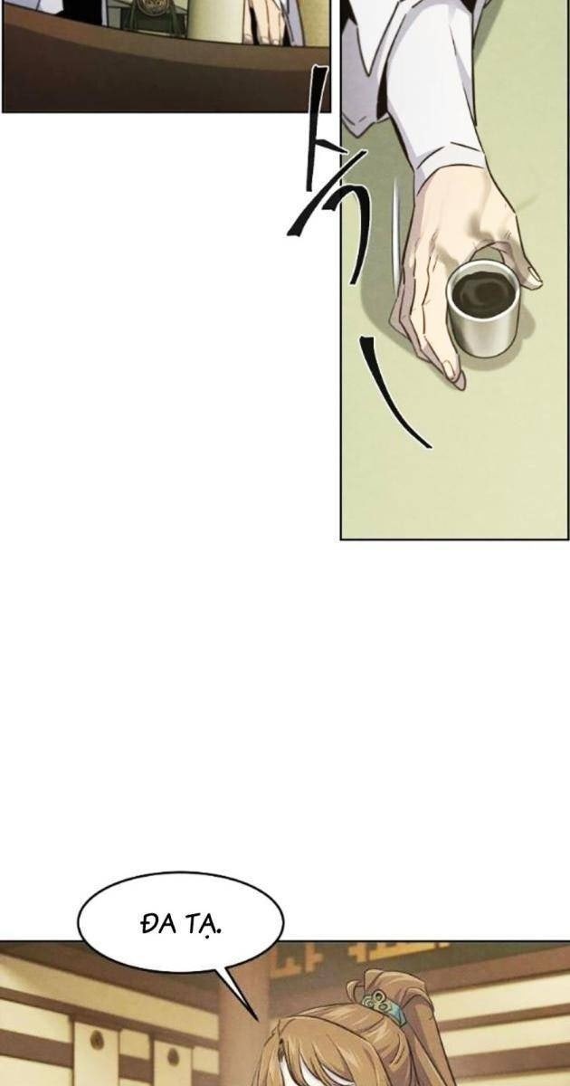 Sự Trở Lại Của Cuồng Ma - Page 13