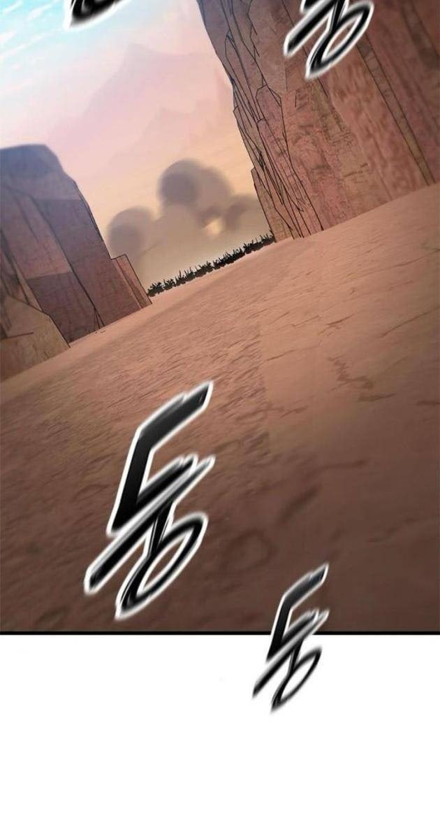 Chúng Ta Bội Thu Rồi, Ma Vương! - Page 135