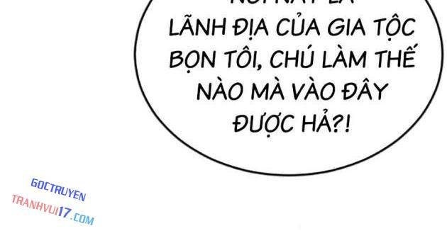 Cậu Bé Của Thần Chết - Page 36