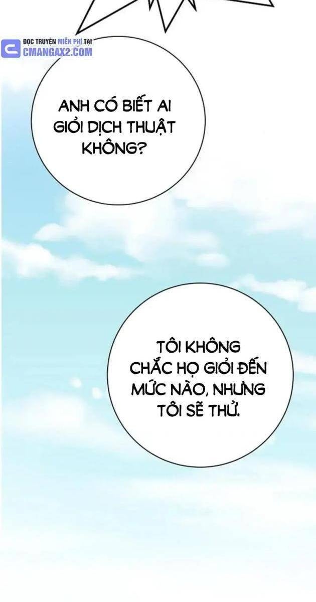 Không Gian Đặc Biệt Của Luật Sư Bình Dị - Page 48