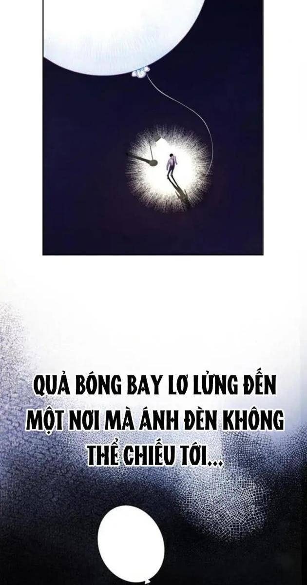 Không Gian Đặc Biệt Của Luật Sư Bình Dị - Page 88