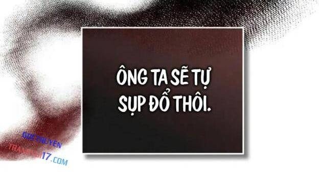 Ta Không Tài Năng Đến Vậy Đâu - Page 48