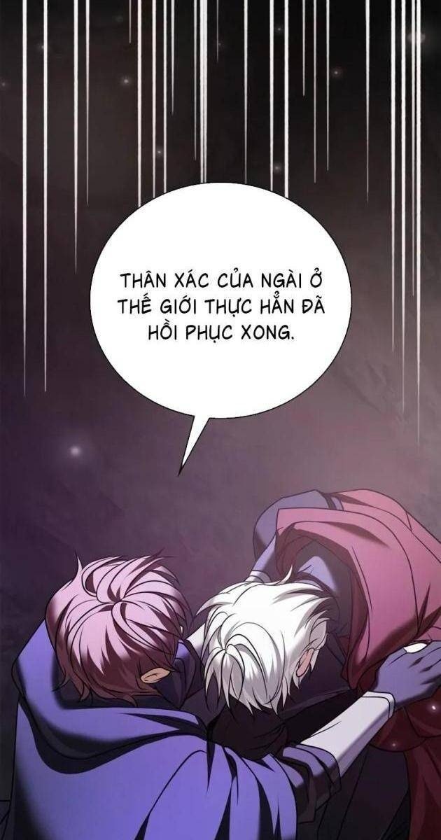 Ta Không Tài Năng Đến Vậy Đâu - Page 39
