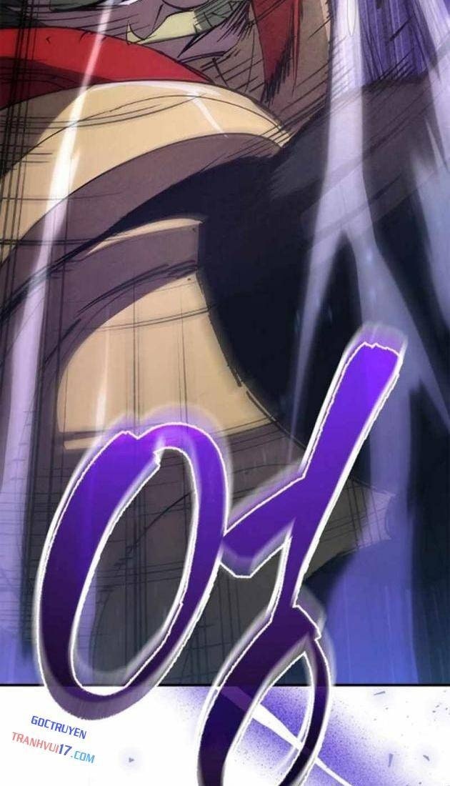 Sinh Tồn Giả Tối Cường - Page 93