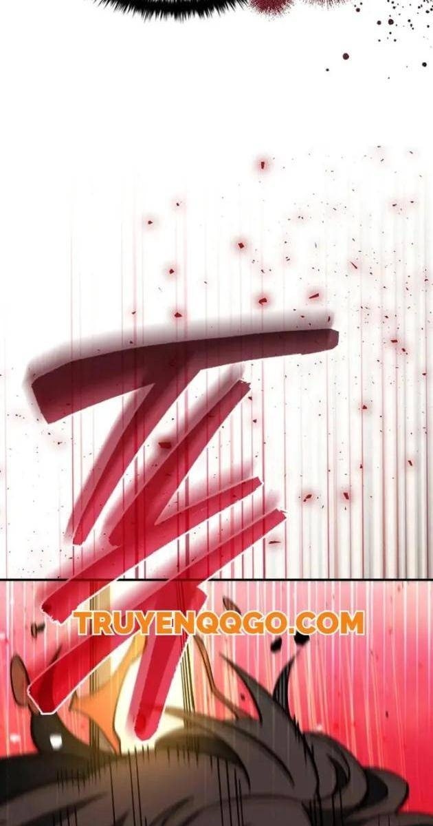 Sinh Tồn Giả Tối Cường - Page 105