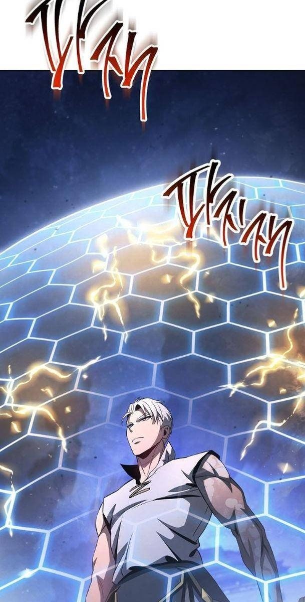 Cốt Binh Trở Lại - Page 32