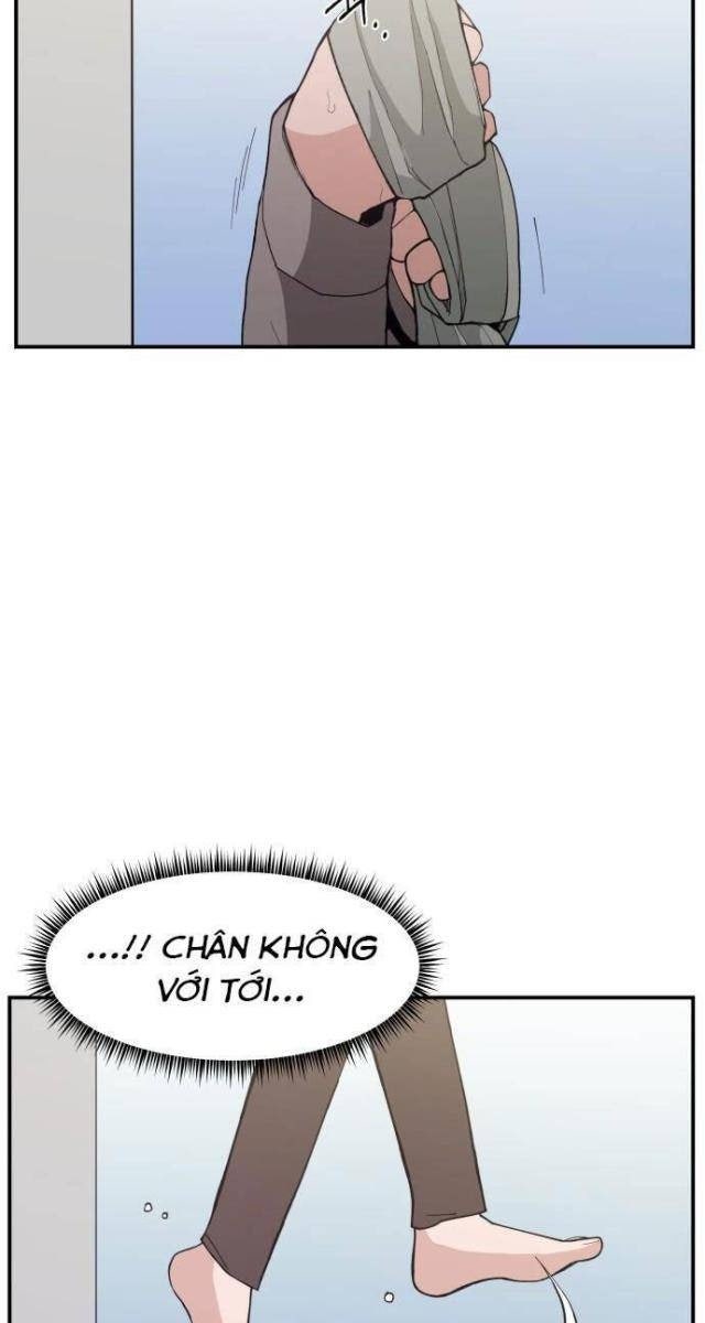 Lớp Học Phản Diện - Page 81