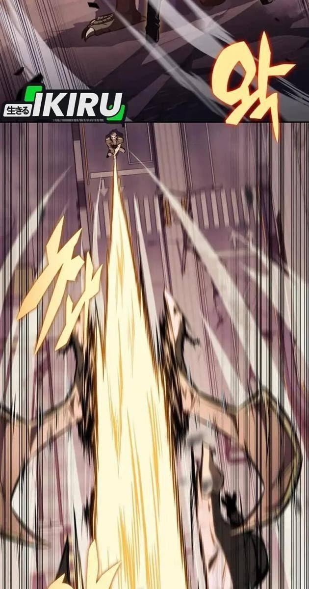 Quán Ăn Định Mệnh - Page 55