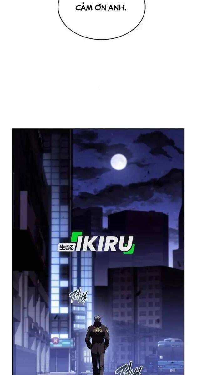 Quán Ăn Định Mệnh - Page 111