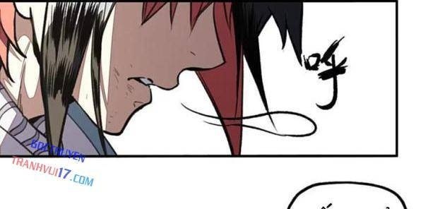 Tinh Linh Chi Hậu - Page 47