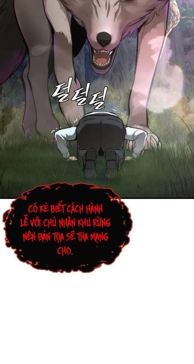 Tôi Hồi Sinh Vào Cuốn Truyện Tu Tiên - Page 70