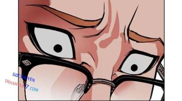 Hoán Đổi Diệu Kì - Page 154