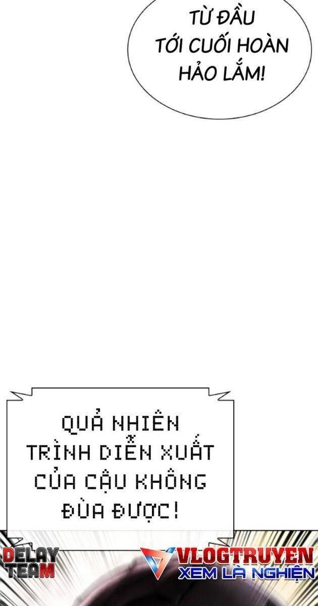 Hoán Đổi Diệu Kì - Page 150