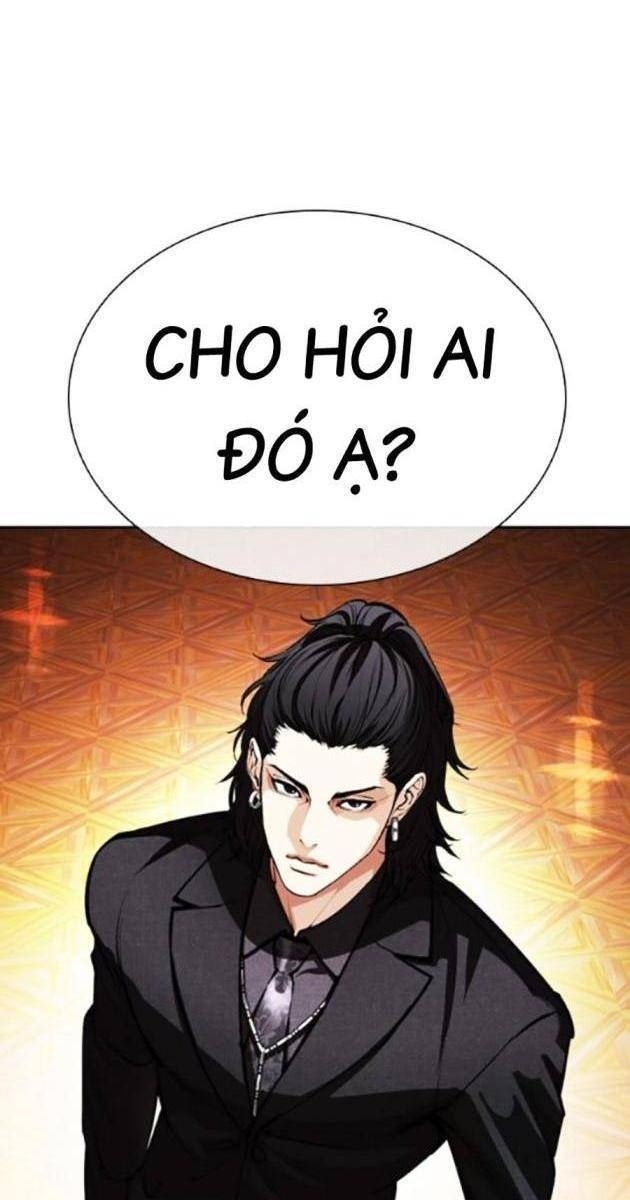 Hoán Đổi Diệu Kì - Page 142