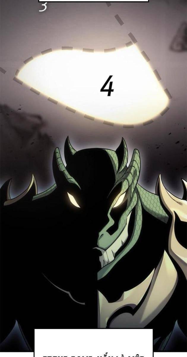 Chúng Ta Bội Thu Rồi, Ma Vương! - Page 17