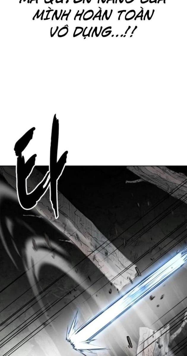 Cậu Bé Của Thần Chết - Page 63