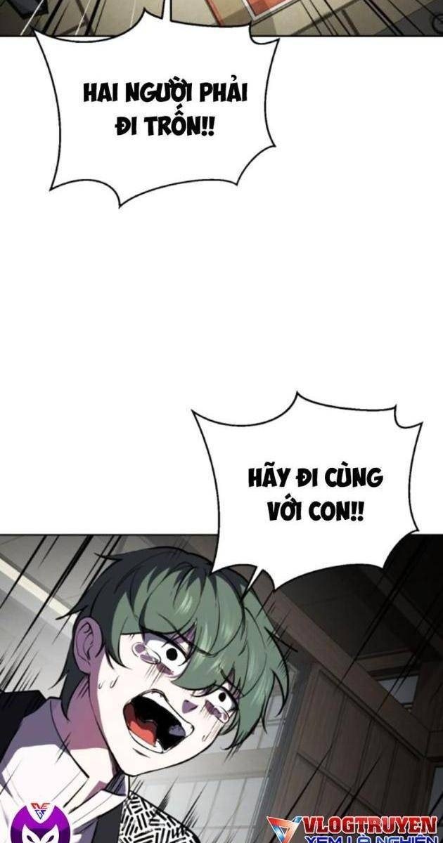 Cậu Bé Của Thần Chết - Page 123