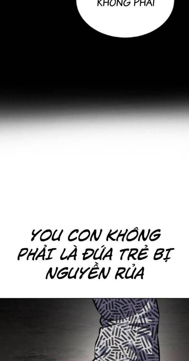 Cậu Bé Của Thần Chết - Page 194