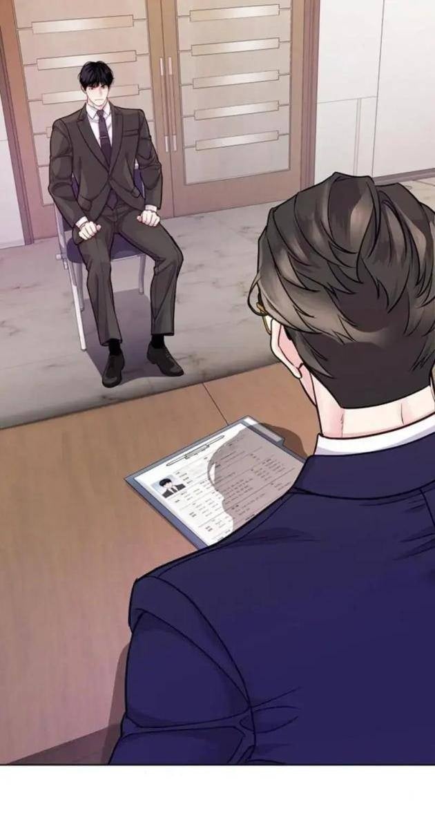 Không Gian Đặc Biệt Của Luật Sư Bình Dị - Page 20