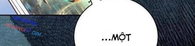 Không Gian Đặc Biệt Của Luật Sư Bình Dị - Page 47