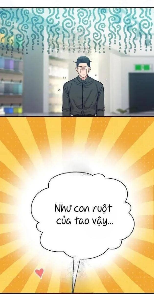 Không Gian Đặc Biệt Của Luật Sư Bình Dị - Page 56