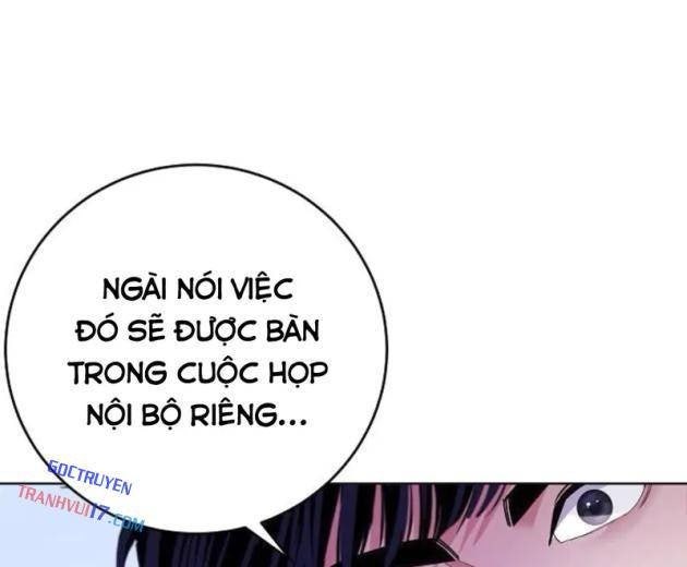 Không Gian Đặc Biệt Của Luật Sư Bình Dị - Page 93