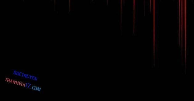 Ta Không Tài Năng Đến Vậy Đâu - Page 60